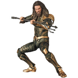 MAFEX No.061 - Justice League - Aquaman