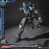 Yolopark AMK Pro Series Model Kit - Transformers: Rise of the Beasts - Mirage