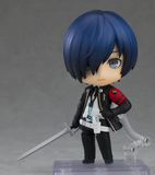 Nendoroid Basic 2754 Persona 3 Reload -  Protagonist