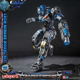 Yolopark AMK Pro Series Model Kit - Transformers: Rise of the Beasts - Mirage