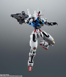 Robot Spirits - Mobile Suit Gundam: The Witch from Mercury - Gundam Aerial (Ver. A.N.I.M.E.)