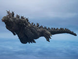 S. H. MonsterArts GODZILLA - GODZILLA THE RIDE: GREAT CLASH Pre-order