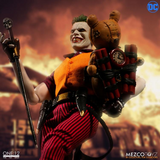 Mezco One:12 Collective DC Comics - The Joker (Clown Prince of Crime Edition)