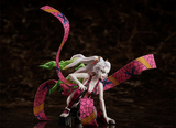 BUZZmod 1/12 - Demon Slayer: Kimetsu no Yaiba - Daki