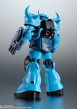 Mobile Suit Gundam: The 08th MS Team Robot Spirits MS-07B-3 Gouf Custom (Ver. A.N.I.M.E.)