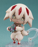 Nendoroid 1959 - Made in Abyss: The Golden City of the Scorching Sun - Faputa