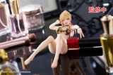 My Dress-Up Darling Aqua Float Girls Figure - Marin Kitagawa