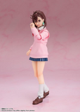 S.H. Figuarts Dandadan  - Momo Ayase