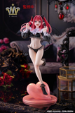 My Dress-Up Darling T-Most Figure - Marin Kitagawa - Liz Ver.