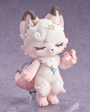 Nendoroid 2862 FLUFFY LAND - Dyana