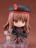 Nendoroid 2397 Goddess of Victory: Nikke -  Rapi Pre-order
