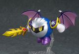 Nendoroid 669 Kirby - Meta Knight