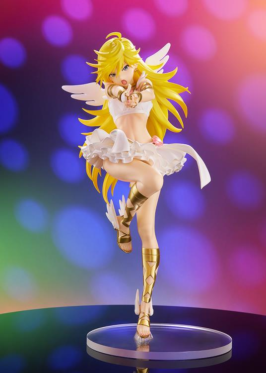 Pop Up Parade L - Panty & Stocking with Garterbelt - Panty (Repent Ver.) Pre-order