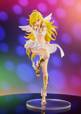 Pop Up Parade L - Panty & Stocking with Garterbelt - Panty (Repent Ver.) Pre-order