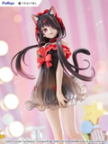FURYU - Date A Live V Tenitol Tall Kurumi Tokisak Pre-order