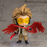 Nendoroid 2065 - My Hero Academia - Hawks