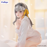 Goddess of Victory: Nikke Modernia (First Affection Ver.) Noodle Stopper Figure