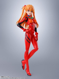 S. H. Figuarts Rebuild of Evangelion - Asuka Shikinami Langley Pre-order