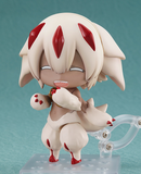 Nendoroid 1959 - Made in Abyss: The Golden City of the Scorching Sun - Faputa