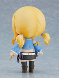 Nendoroid 1924 Fairy Tail Final Season - Lucy Heartfilia