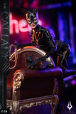ET-X10B – ETERNAL – 1/6 Cat Lady (Deluxe Version)