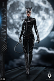 ET-X10B – ETERNAL – 1/6 Cat Lady (Deluxe Version)