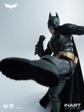 Inart 1/12 - The Dark Knight Trilogy : Batman - Standard Edition
