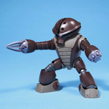 Gundam HGUC 1/144 Mobile Suit Gundam #78 MSN-04 Acguy