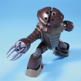 Gundam HGUC 1/144 Mobile Suit Gundam #78 MSN-04 Acguy