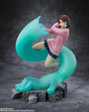 FiguartsZERO - Dandadan - Momo Pre-order