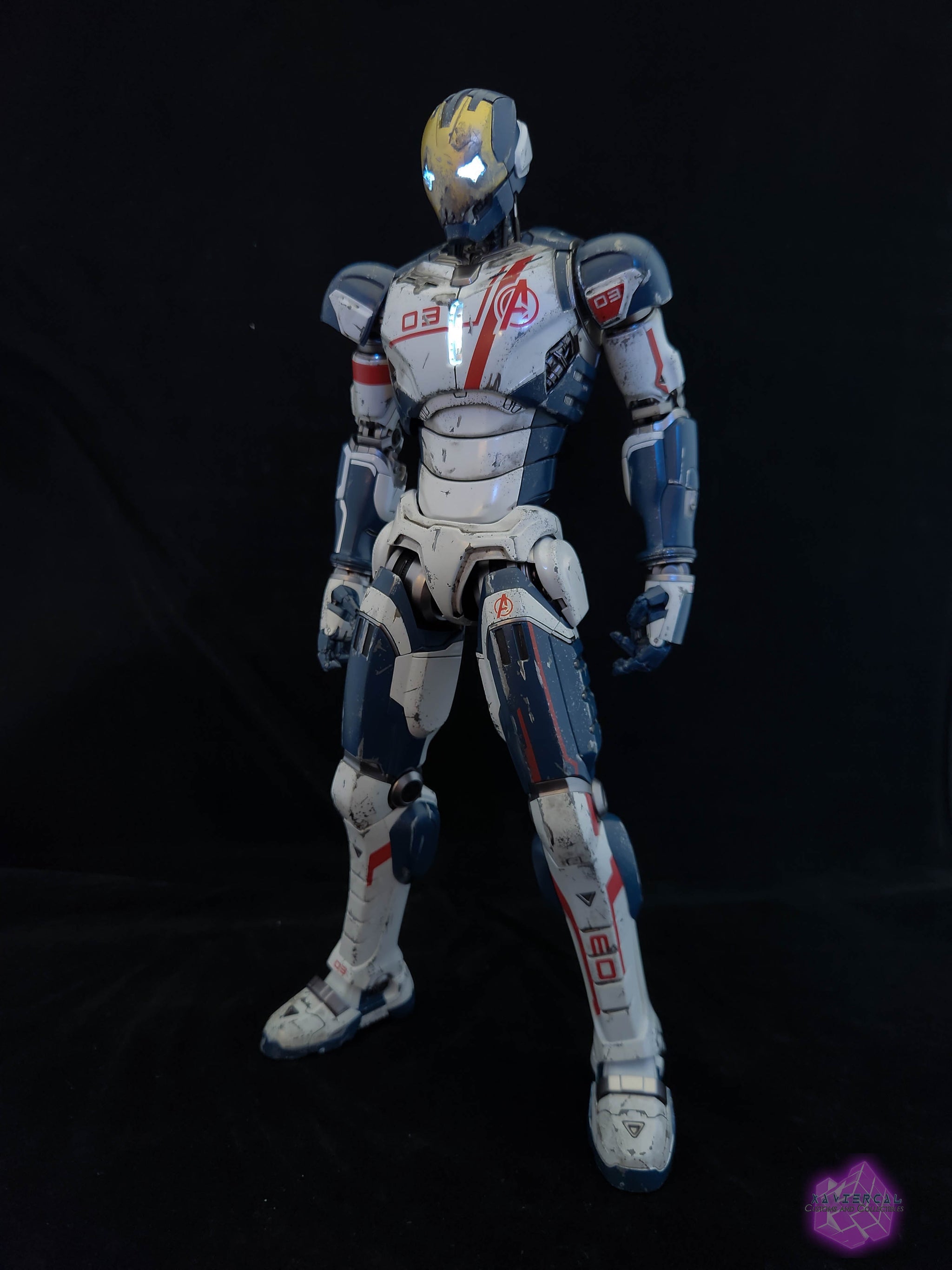 20230430_172341_2048x.jpg?v=