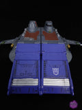 Xavier Cal Custom Transformers Titan Class - Tidal Wave