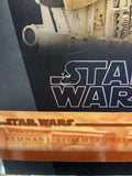 Hot Toys TMS011 Star Wars - The Mandalorian - Remnant Stormtrooper