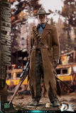 Giant Exhibition Toys 1/6 - GE-002 – Shi Gui Cooper Howard Pre-order