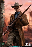Giant Exhibition Toys 1/6 - GE-002 – Shi Gui Cooper Howard Pre-order