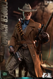 Giant Exhibition Toys 1/6 - GE-002 – Shi Gui Cooper Howard Pre-order