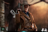 Giant Exhibition Toys 1/6 - GE-002 – Shi Gui Cooper Howard Pre-order