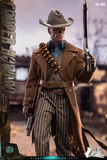 Giant Exhibition Toys 1/6 - GE-002 – Shi Gui Cooper Howard Pre-order