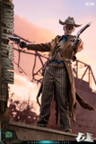 Giant Exhibition Toys 1/6 - GE-002 – Shi Gui Cooper Howard Pre-order