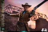 Giant Exhibition Toys 1/6 - GE-002 – Shi Gui Cooper Howard Pre-order