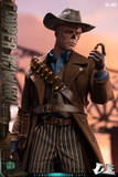 Giant Exhibition Toys 1/6 - GE-002 – Shi Gui Cooper Howard Pre-order