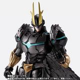 S. H. Figuarts  My Hero Academia - ARMORED ALL MIGHT Pre-order