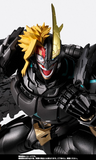 S. H. Figuarts  My Hero Academia - ARMORED ALL MIGHT Pre-order