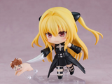 Nendoroid 2453 To Love-Ru Darkness - Golden Darkness 2.0 Pre-order