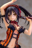 Alphamax 1/7  Date A Live Kurumi Tokisaki Lingerie Ver.