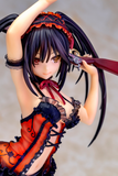 Alphamax 1/7  Date A Live Kurumi Tokisaki Lingerie Ver.