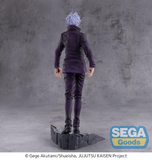 Luminasta  -Jujutsu Kaisen - Satoru Gojo (Extermination) Pre-order