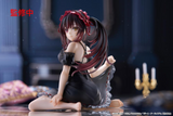 Date A Live V Desktop Cute Figure - Kurumi Tokisaki (Nightwear Ver.) Pre-order