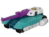 Transformers Blokees Wheels 02 Wreck 'N Rule (Single)