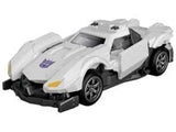 Transformers Blokees Wheels 02 Wreck 'N Rule (Single)